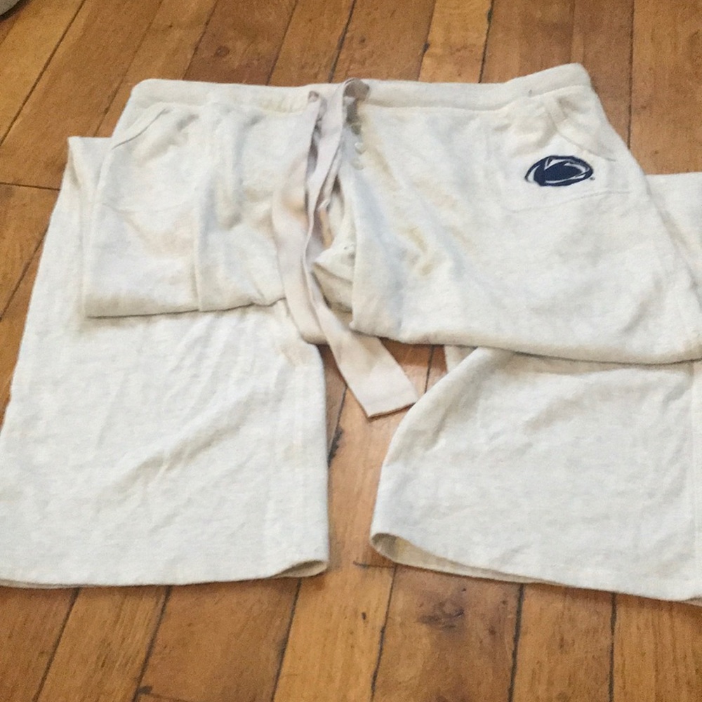 Penn State pants